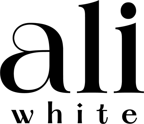 Asset 1@4x 8.png