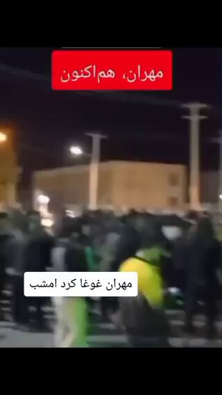 Oewb1EnU 3Y YI 0.jpg