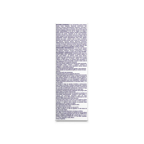 7501007535494 4.jpg