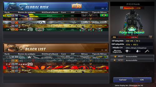 Crossfire20260108 0001.png