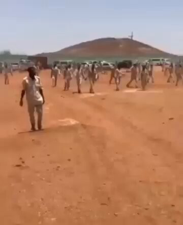 BEjq1j3GmSEZU9rU.jpg