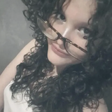 5fc14a64c8d8.png
