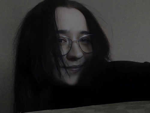 Discord PVRXDJ36BA.png
