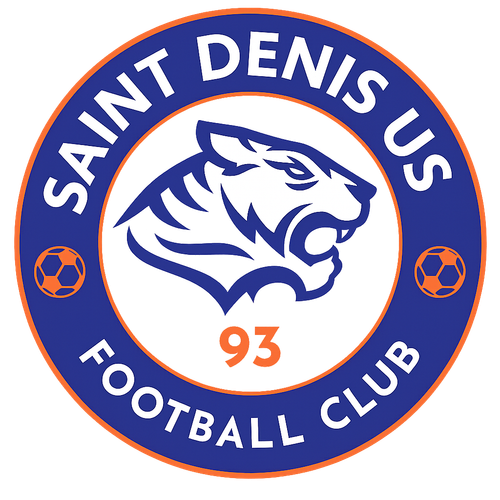 Saint Denis US.png