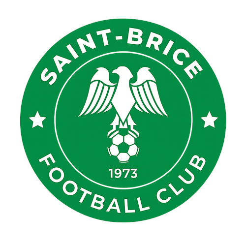 Saint Brice FC.png
