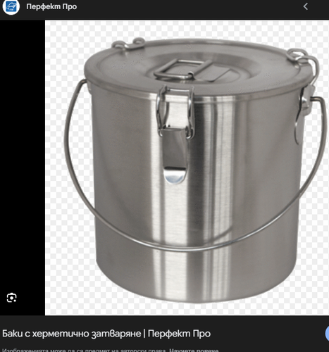 chrome edlmoQtNfr.png