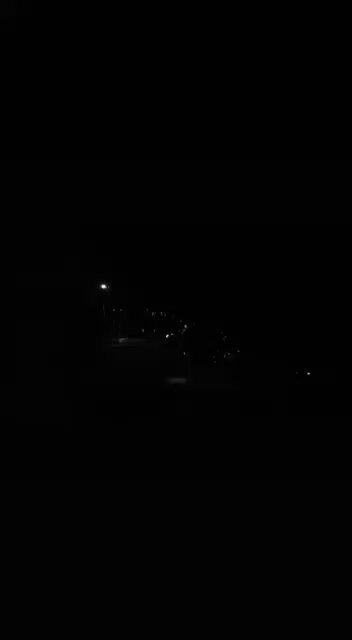 hctL9Bp4qSKeUJa0.jpg