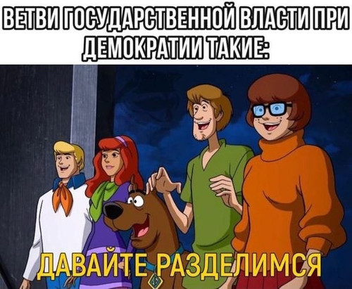 bUgRNEP0 tECuiCHBb9SV8DAHrxzYiG6ixwgGU2MDG5cWUSjSD3EhJxKKMK1ca1GYDaTz9UsqrzEtXBbjLCsMj s.jpg