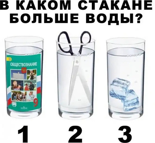 6Sxg2HvjV9onOboqYe qlxn50QrGsTZIawOZD0U NJ 5b4Y8ElGCDUed30UDFqmRXVCAc6hYL y0 xMoc BJIyf.jpg