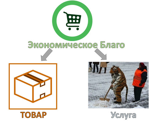 hxjCW41e3OHYSqI3xfH6f6c NbIBtGrIbwhuFDhufkR5E mVTFaFo IaZv5qZOpOID6nHg3yuinbYPAhyM4Cee4.jpg