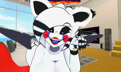 imagen.png