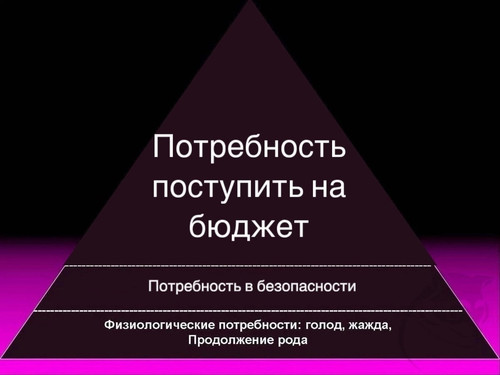 TABGqqdzy8KiAycY02ldmweAGYu4ikmyAlcNORx SkjMPpuUC4VBpi8cB2j458aePhY0 6K eNLFjsOxz1Hrijqo.jpg