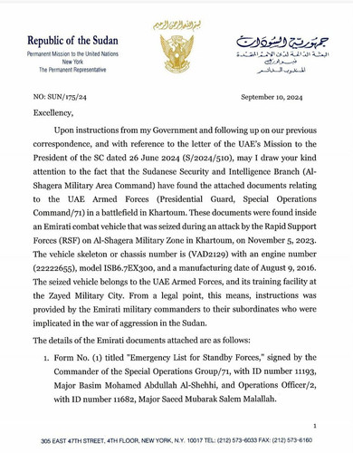 G JL92kWAAA CCP.jpg