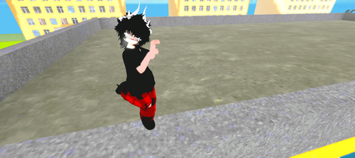 imagen.png