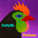b32ddbe57940.png