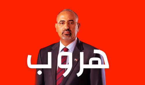 G LLu5hWUAEDjOh.jpg