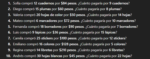 cbce3a7316709586f3bbc5cb46646a39.png