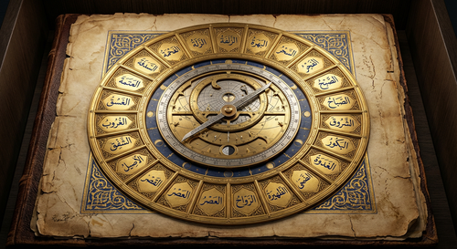 generated image 22632aba ba9d 4815 b1df 3ed4d17f9719.png