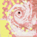 81dca3ca34d7.png