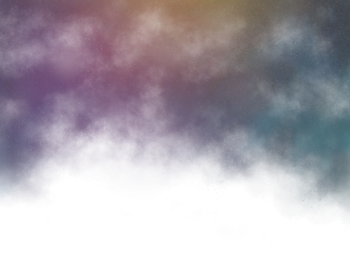 Across The Void.png