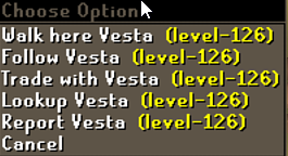 RuneLite BmQLT91HUL.png