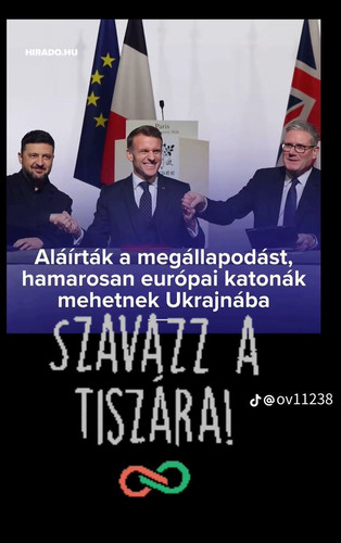 G Fg TcWgAAoZ8U?format=jpg.jpg