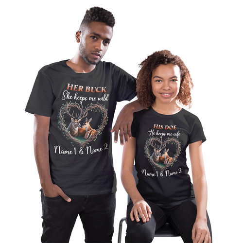 mk t shirt.jpg25.jpg