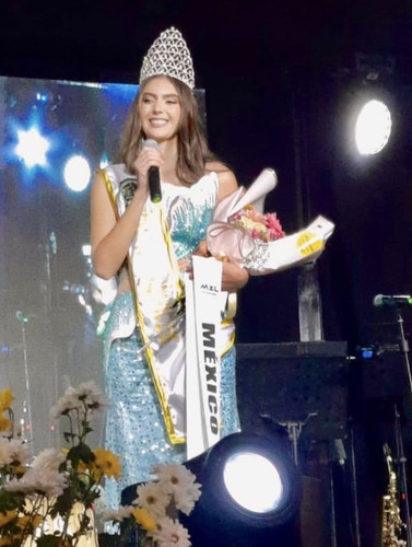 611385653 122302362344234885 1099536358363466618 n.jpg? nc cat=106&ccb=1 7& nc sid=833d8c& nc ohc=By.jpg