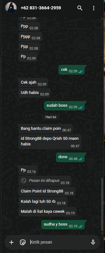 Screenshot 2026 01 09 110118.png