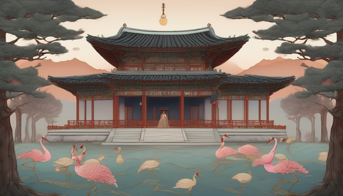 tarot ko 1767931256 0.png