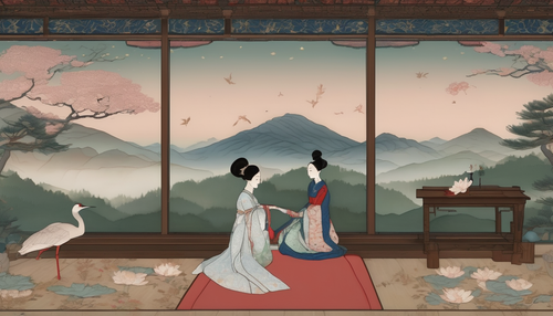 tarot ko 1767931292 1.png