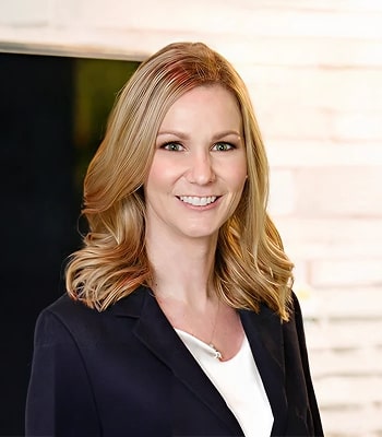 Thousand Oaks Personal Injury Attorney.jpg
