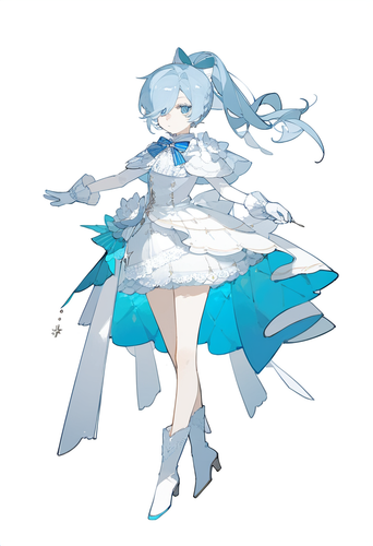 11.png