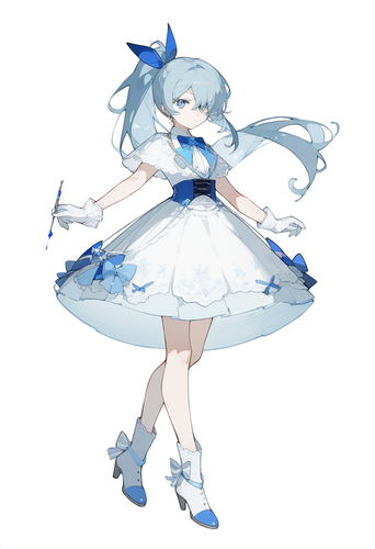 22.png