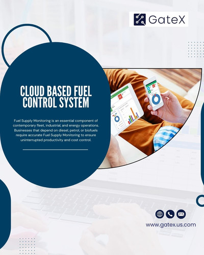 Cloud Based Fuel Control System (1).jpg