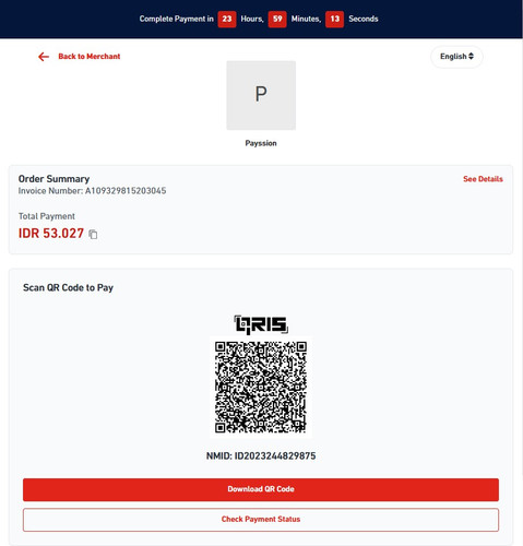 messageImage 1767933039344.jpg