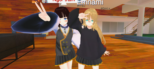 imagen.png