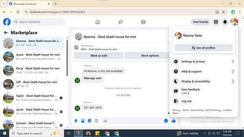 Screenshot 2026 01 09 092854.png
