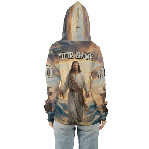 Hoodie Mockup 2 (19).png