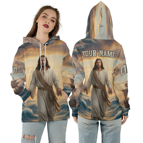Hoodie Mockup (20).png