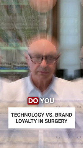 rzA 0L27 WV0GT3c.jpg