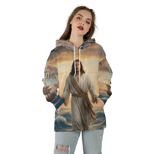 Hoodie Mockup 1 (20).png