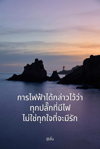 b77d68bf07c9.jpg