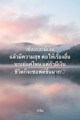 e5bd1c35cd5f.jpg