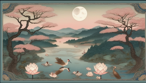 tarot ko 1767931360 3.png
