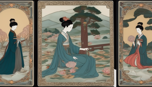 tarot ko 1767931377 4.png