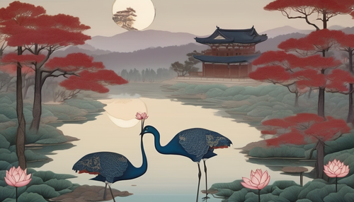 tarot ko 1767931329 2.png