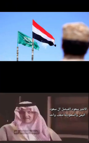 f83eeIJvefI3dxdq.jpg