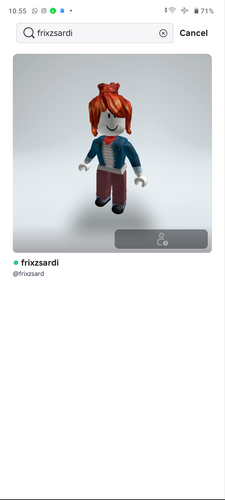 inbound2675609725286382697.png