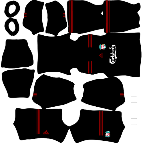 1000057880.png